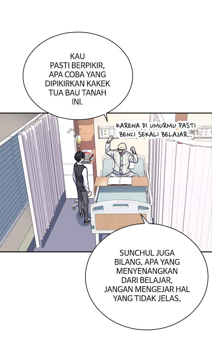 Chapter 54 - halaman 70