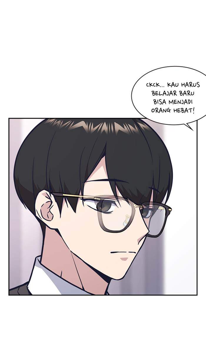 Chapter 54 - halaman 71