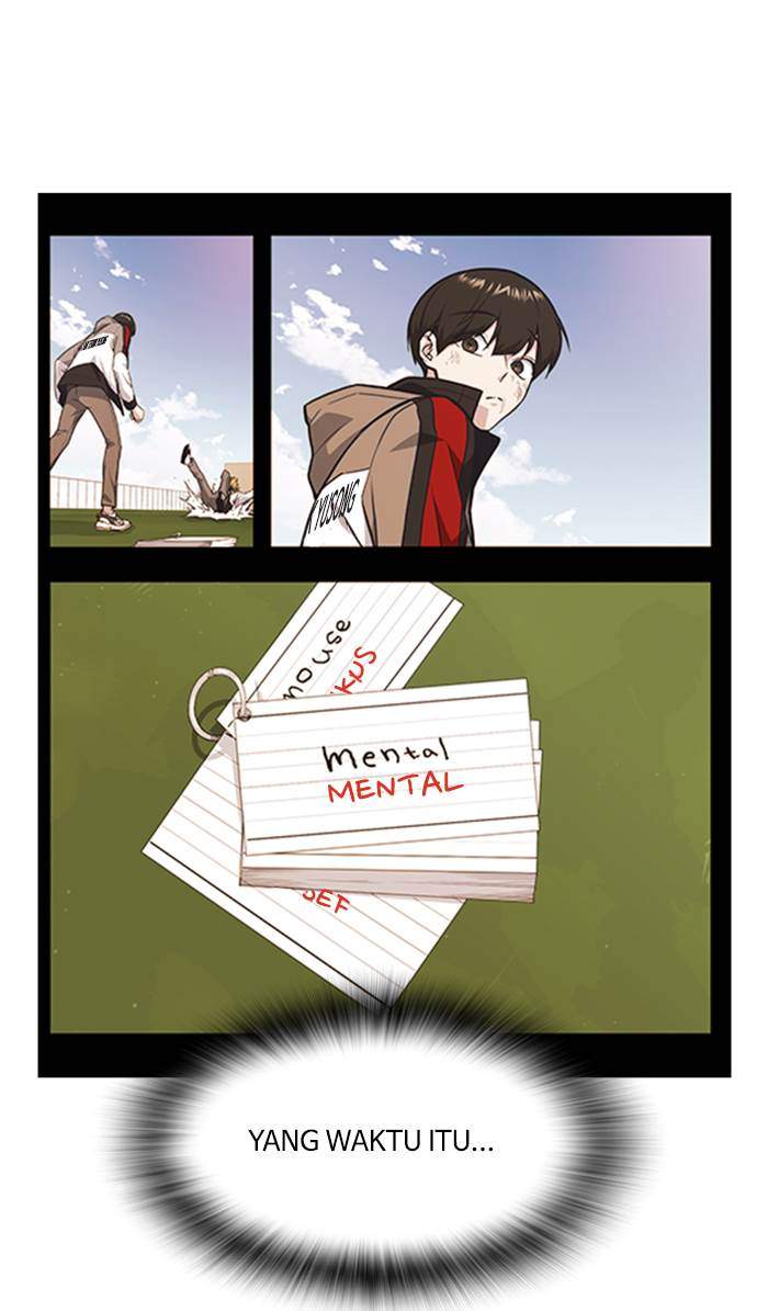 Chapter 54 - halaman 72