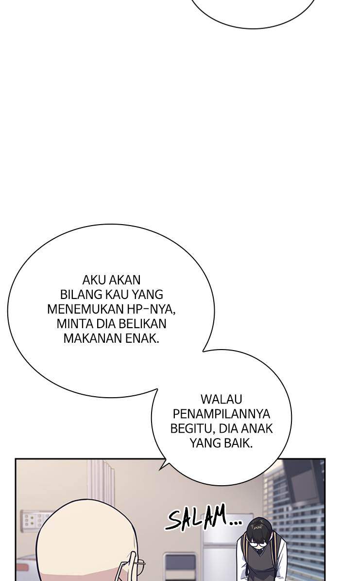 Chapter 54 - halaman 74