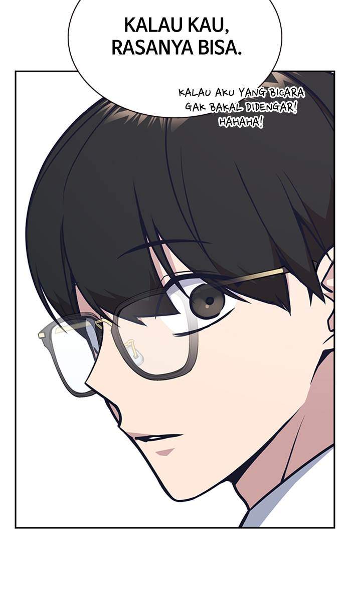 Chapter 54 - halaman 78