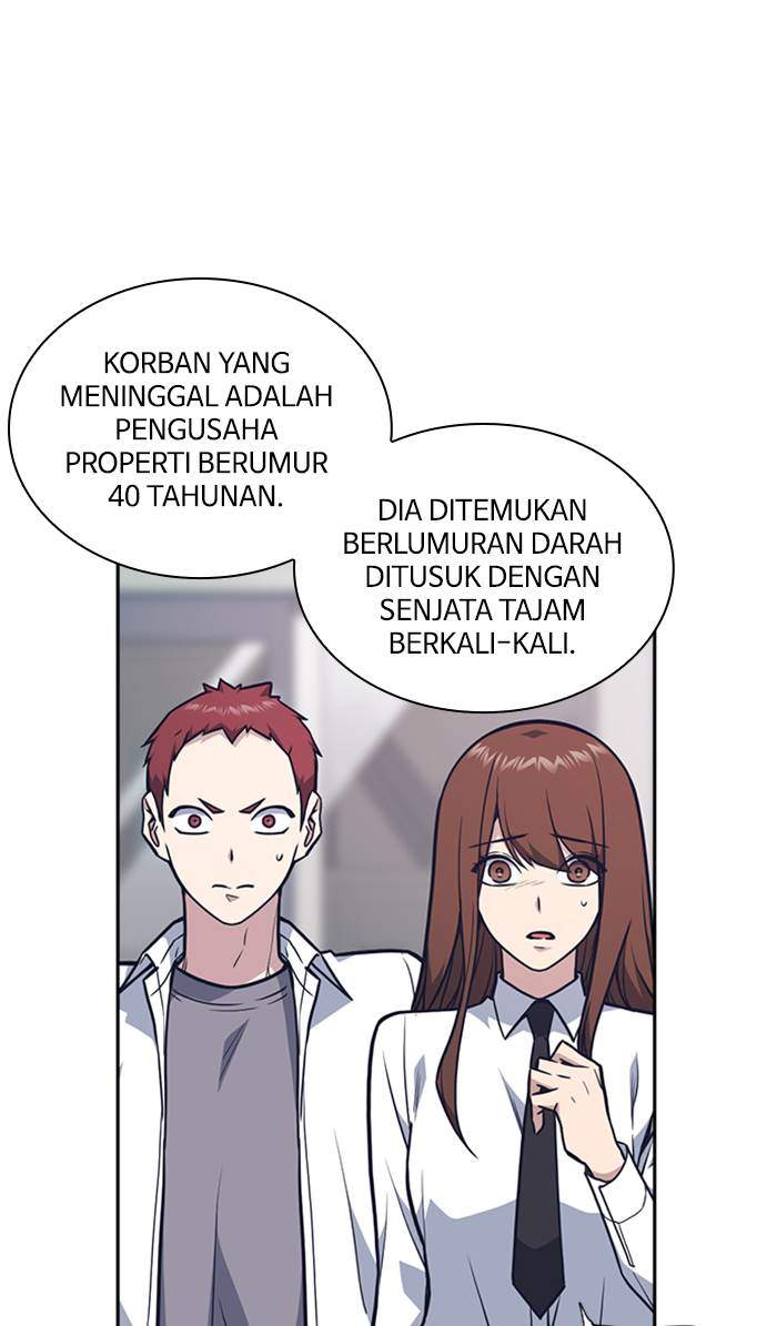 Chapter 54 - halaman 88