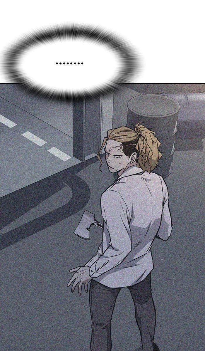 Chapter 54 - halaman 92
