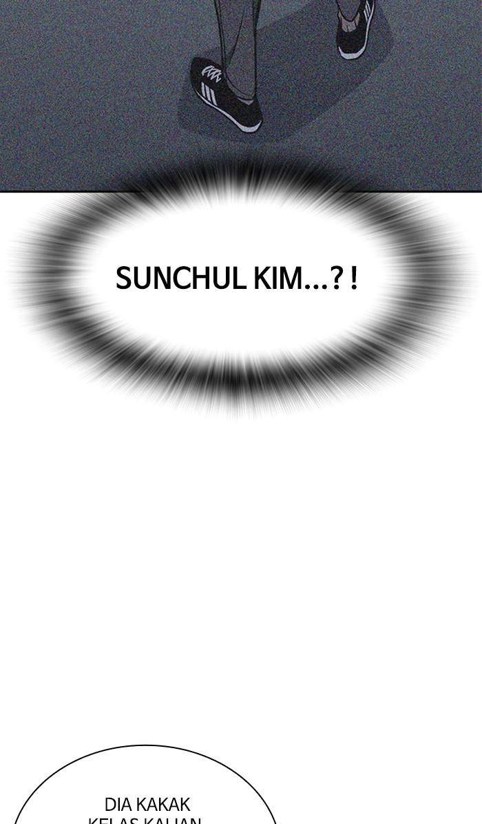 Chapter 54 - halaman 93