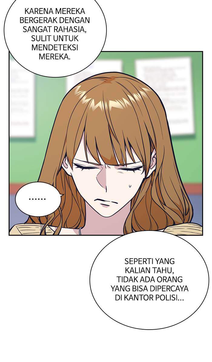 Chapter 54 - halaman 97