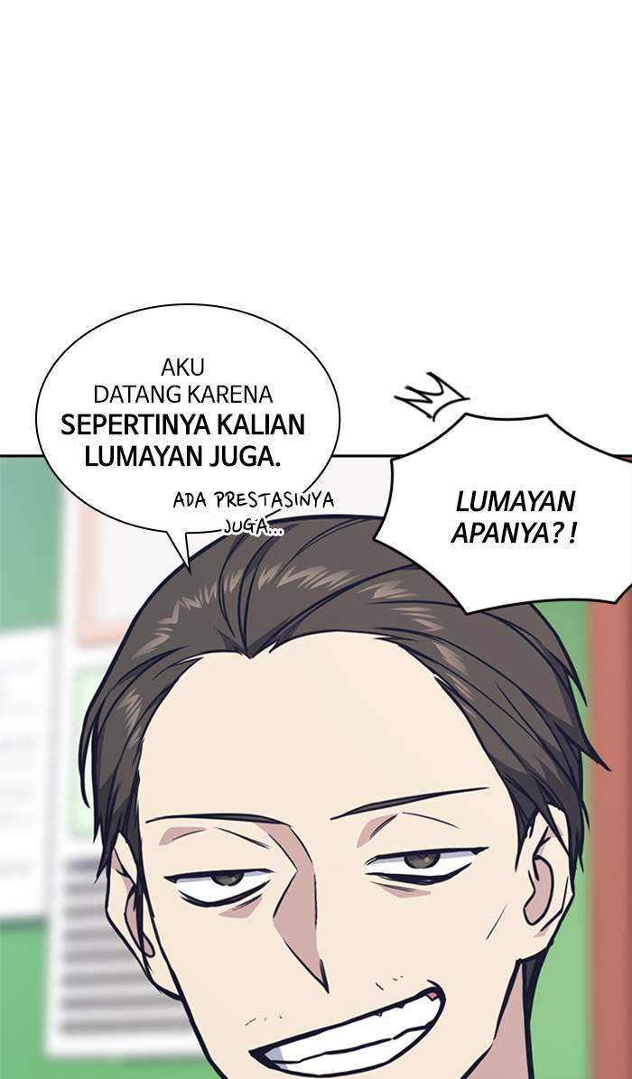 Chapter 54 - halaman 98