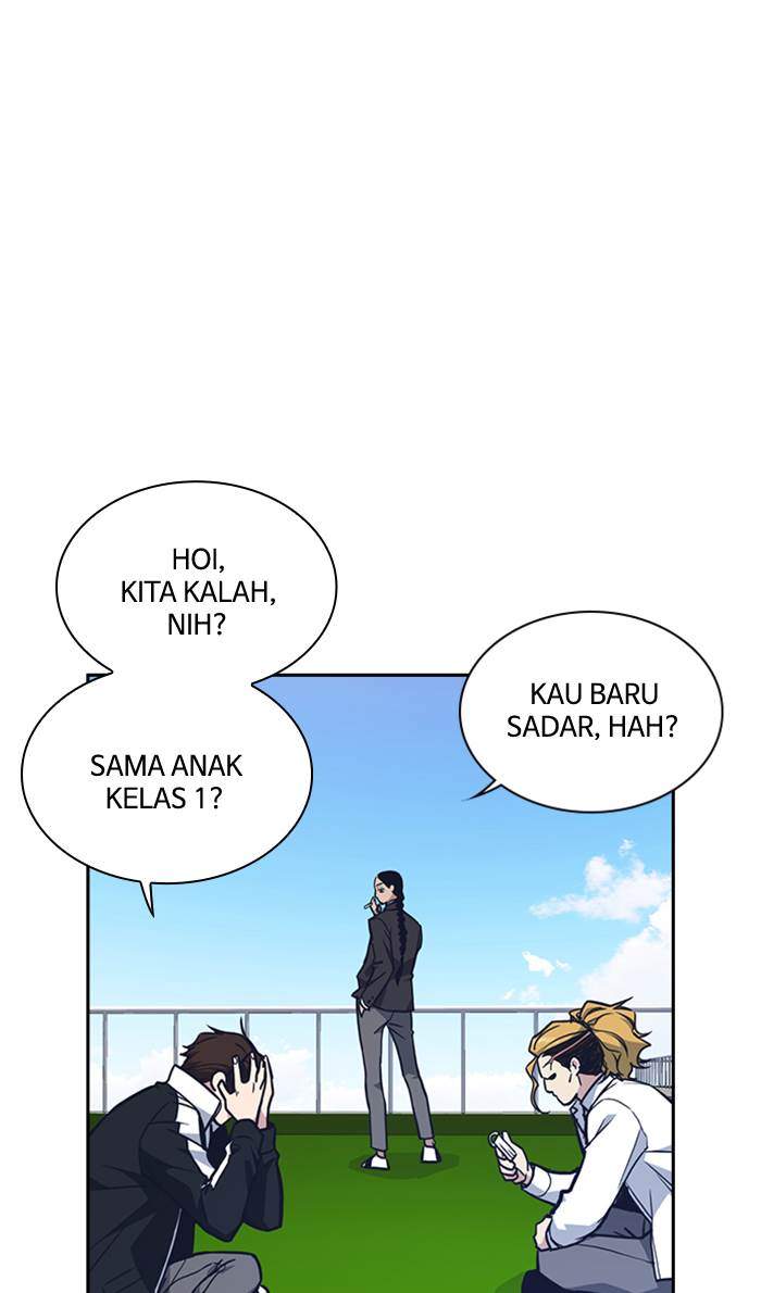 Chapter 53 - halaman 13