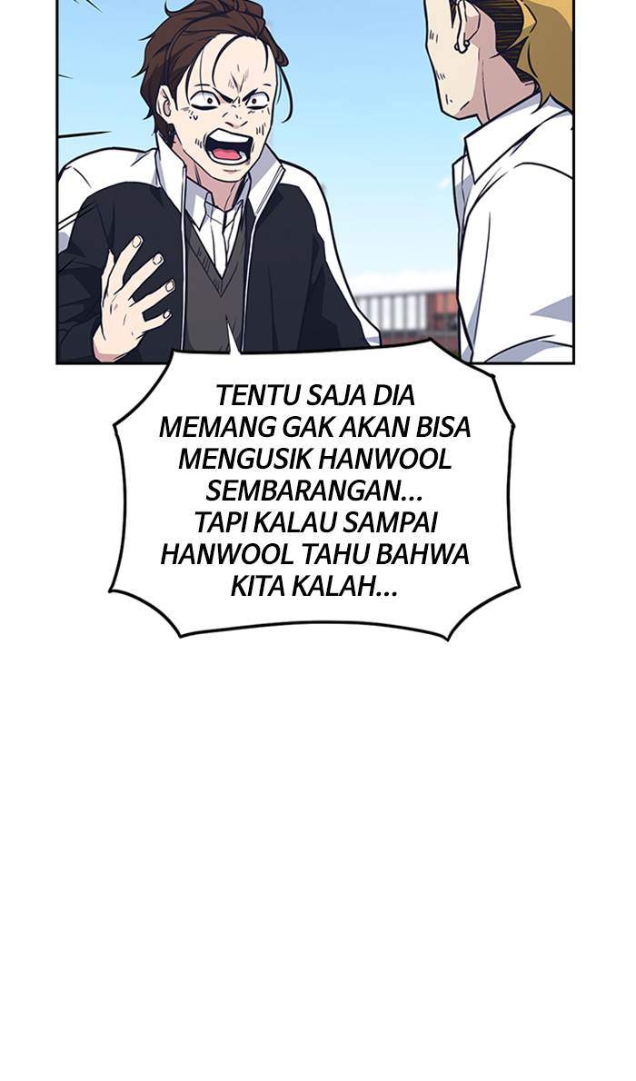 Chapter 53 - halaman 16