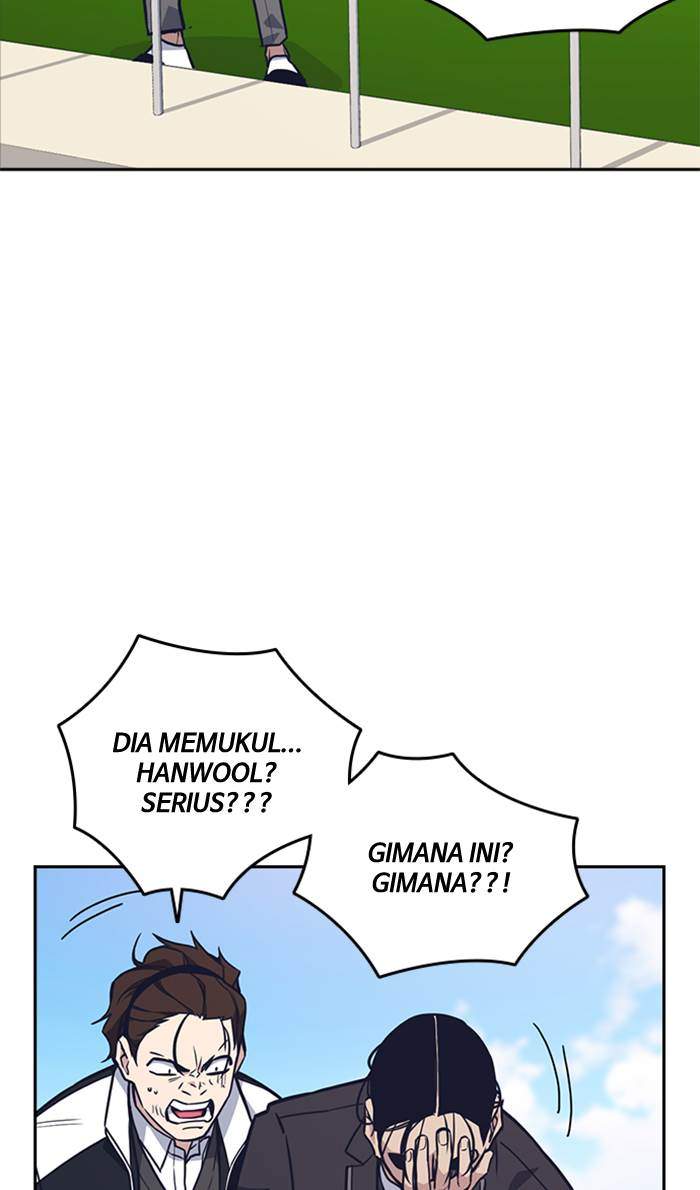 Chapter 53 - halaman 18
