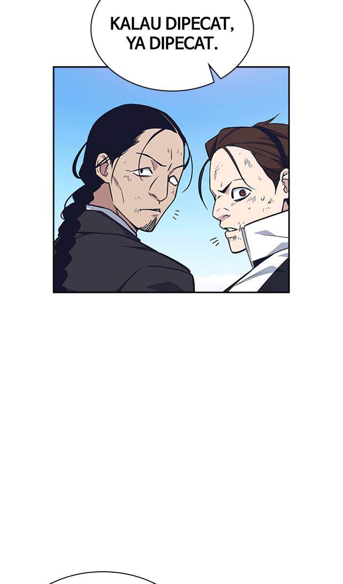Chapter 53 - halaman 20