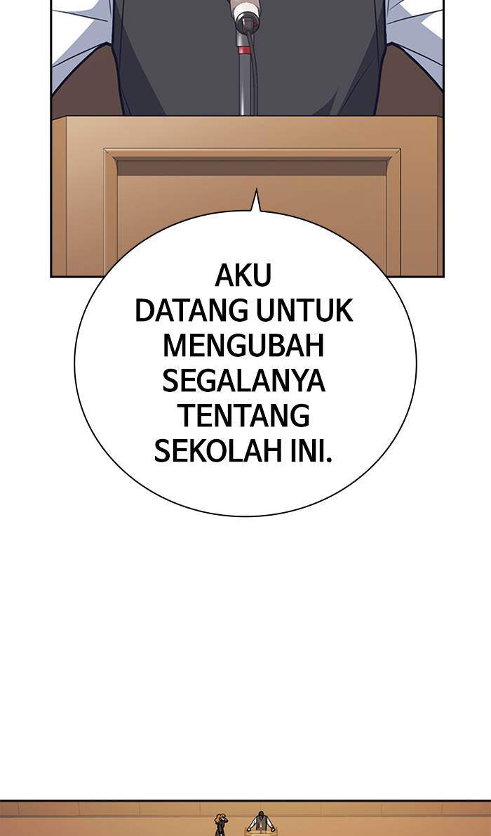 Chapter 53 - halaman 3
