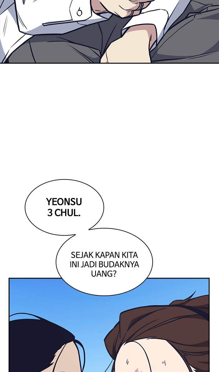 Chapter 53 - halaman 22