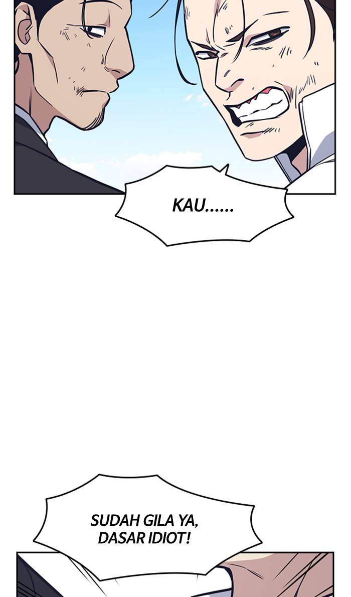 Chapter 53 - halaman 23