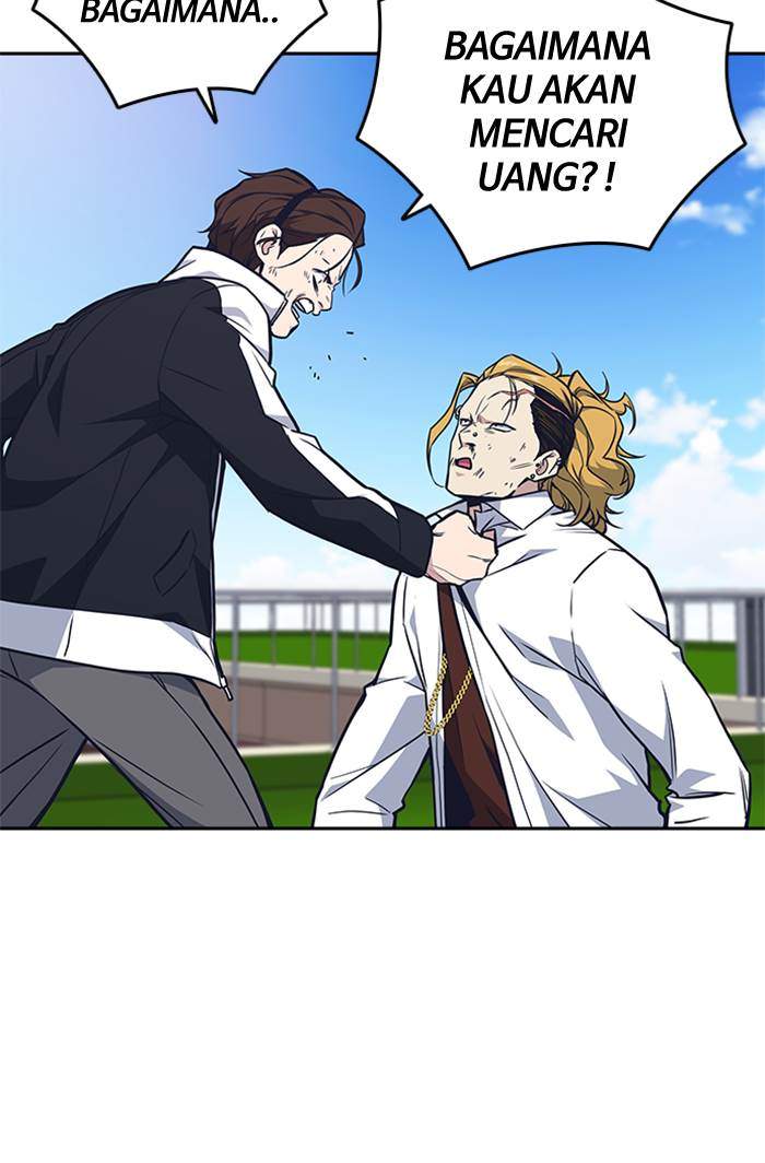 Chapter 53 - halaman 25