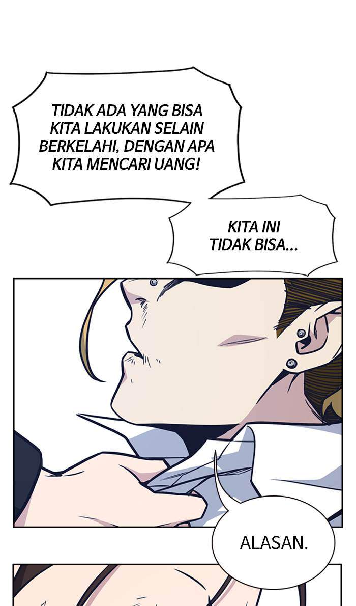 Chapter 53 - halaman 26