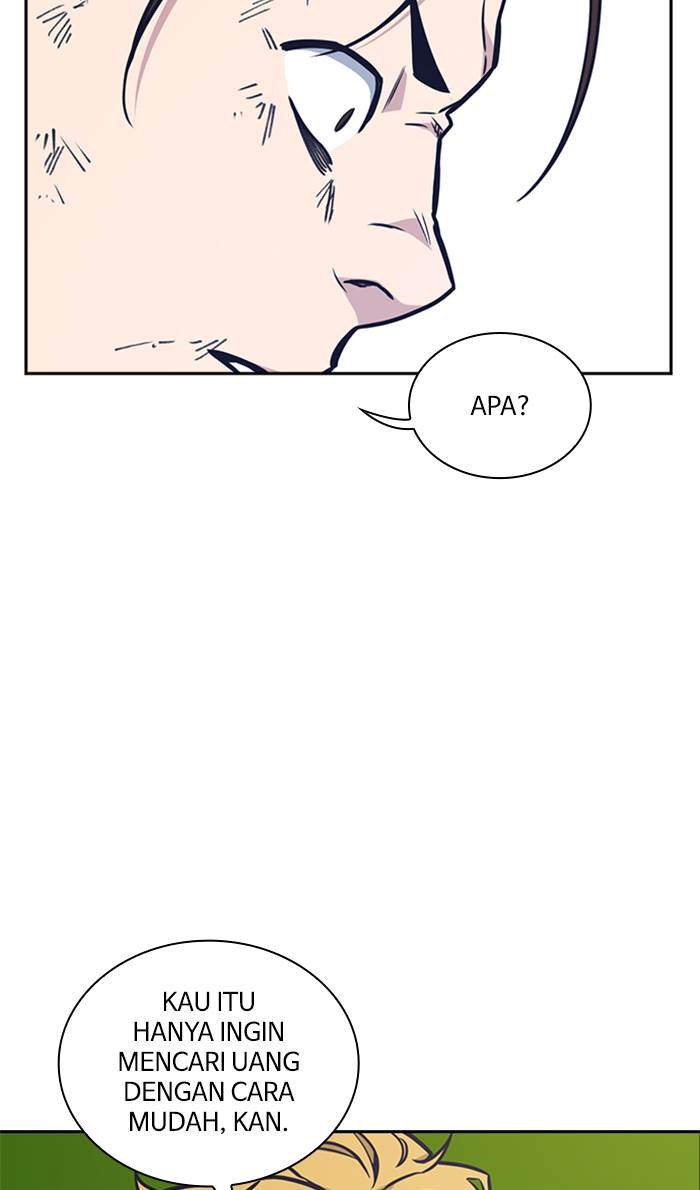Chapter 53 - halaman 27