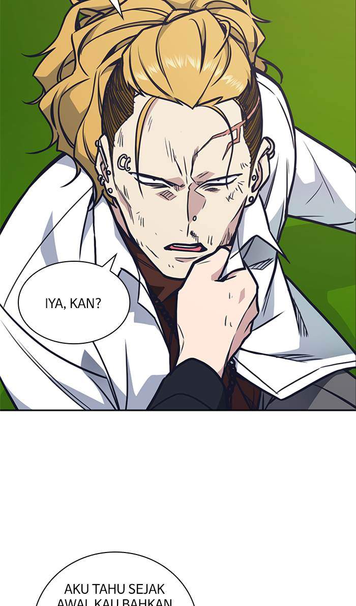 Chapter 53 - halaman 28