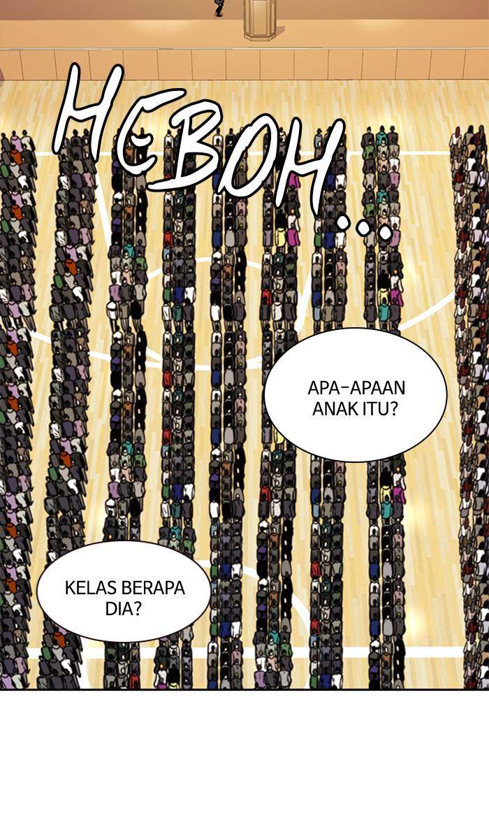 Chapter 53 - halaman 4