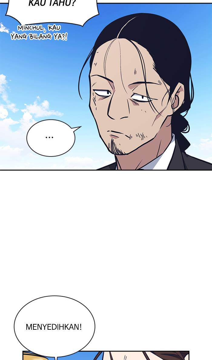 Chapter 53 - halaman 32