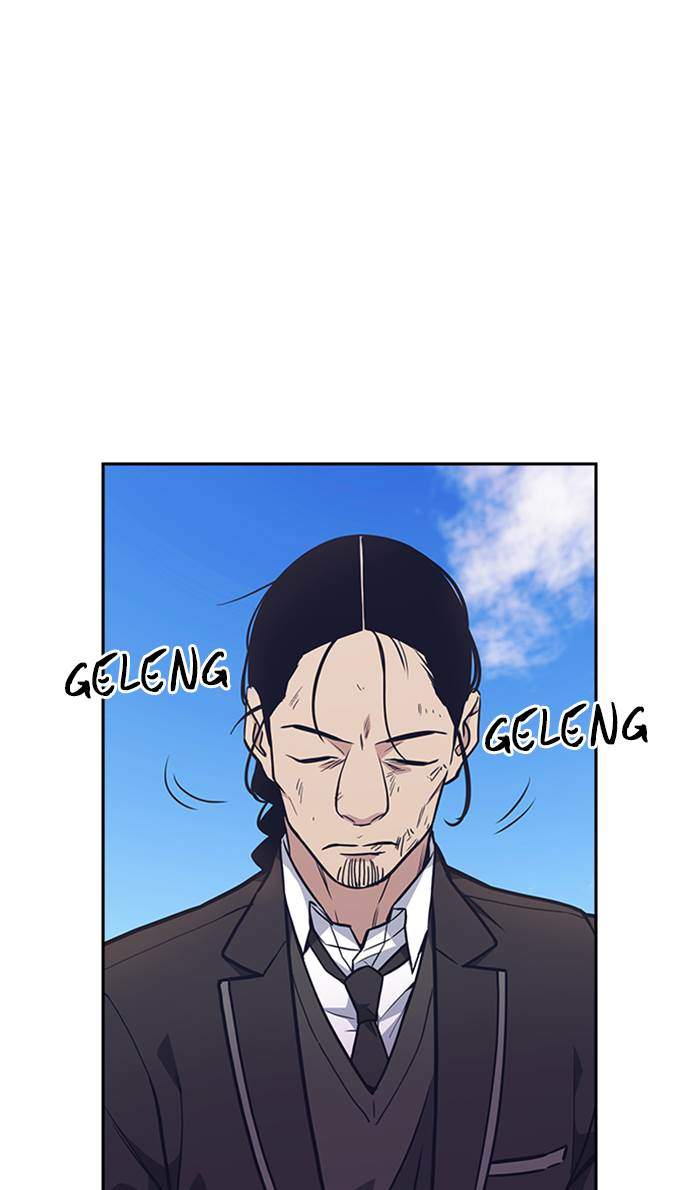 Chapter 53 - halaman 35