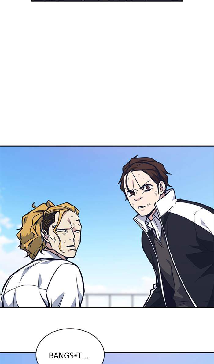 Chapter 53 - halaman 36