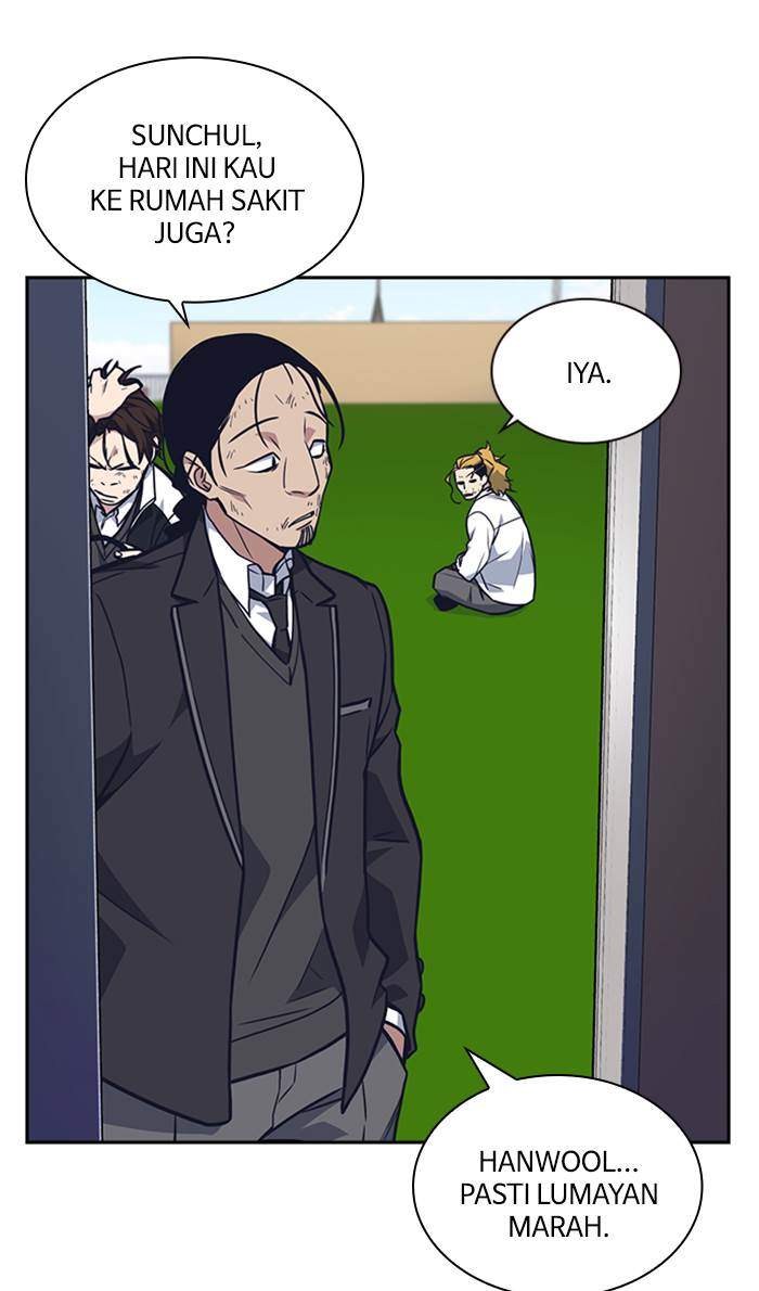 Chapter 53 - halaman 39
