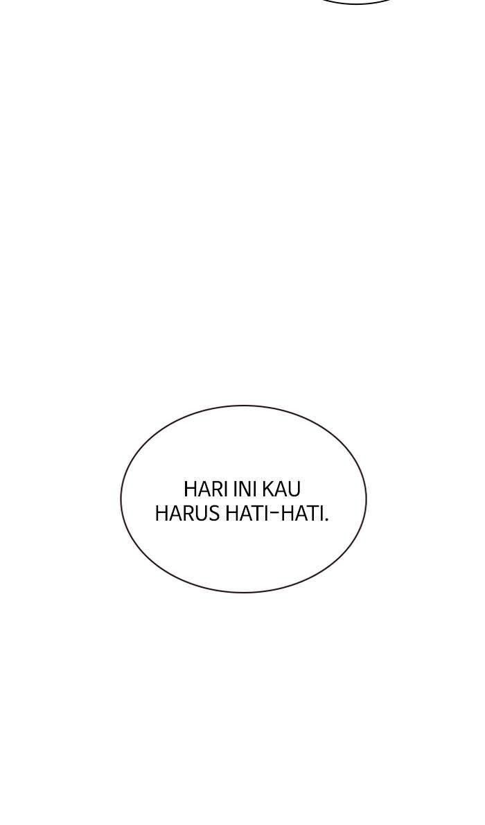 Chapter 53 - halaman 40