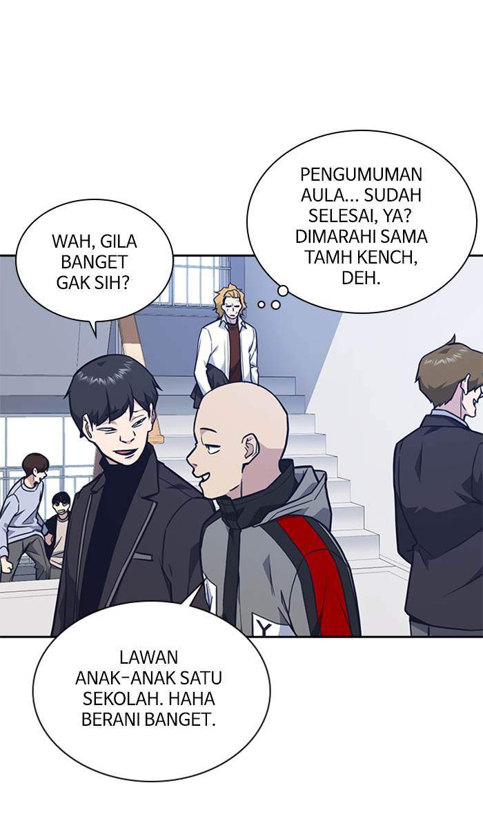 Chapter 53 - halaman 42