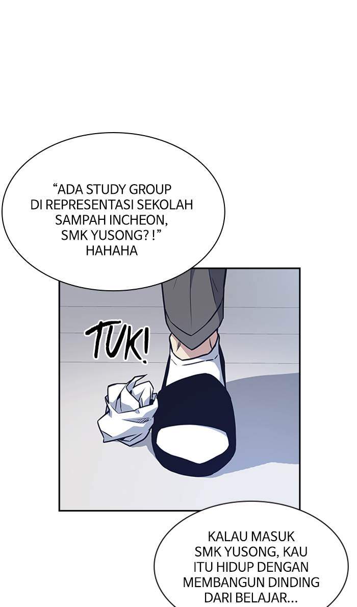 Chapter 53 - halaman 44