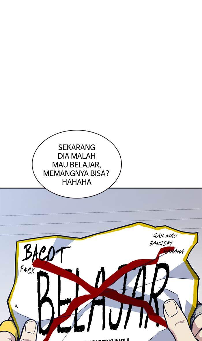 Chapter 53 - halaman 46