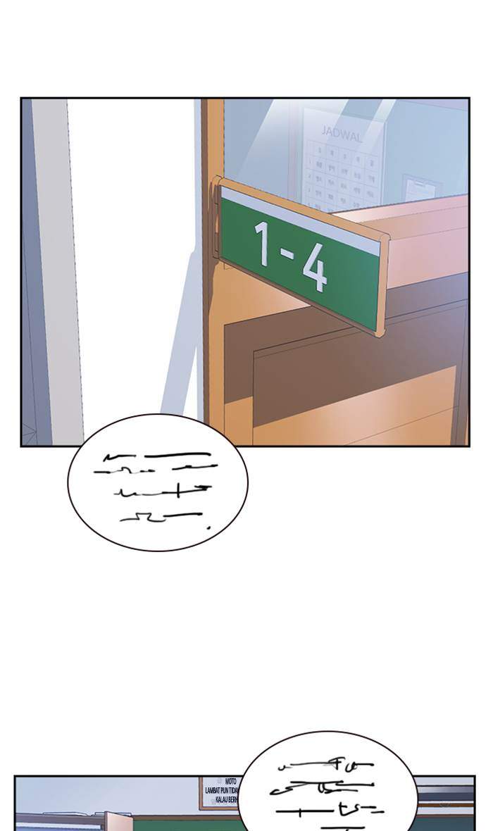 Chapter 53 - halaman 49