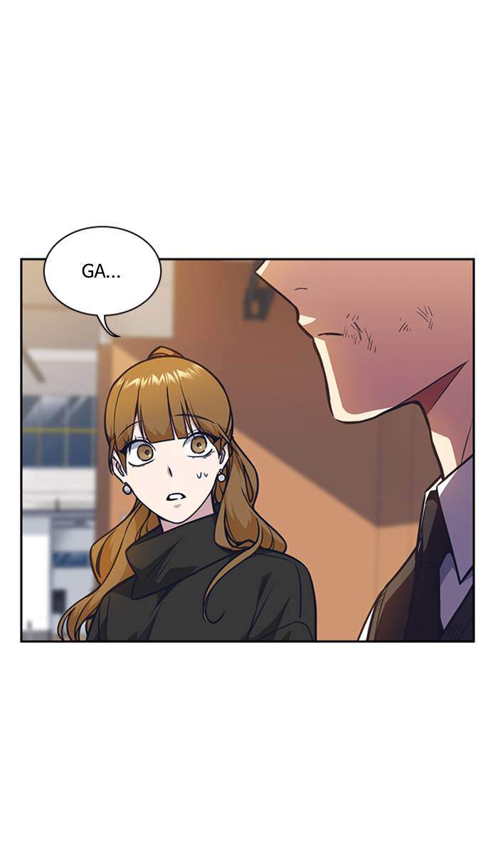 Chapter 53 - halaman 6