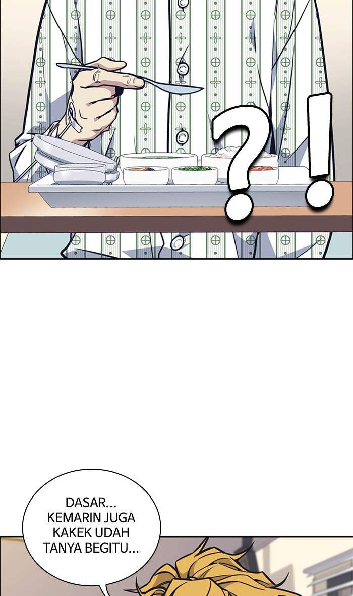 Chapter 53 - halaman 56