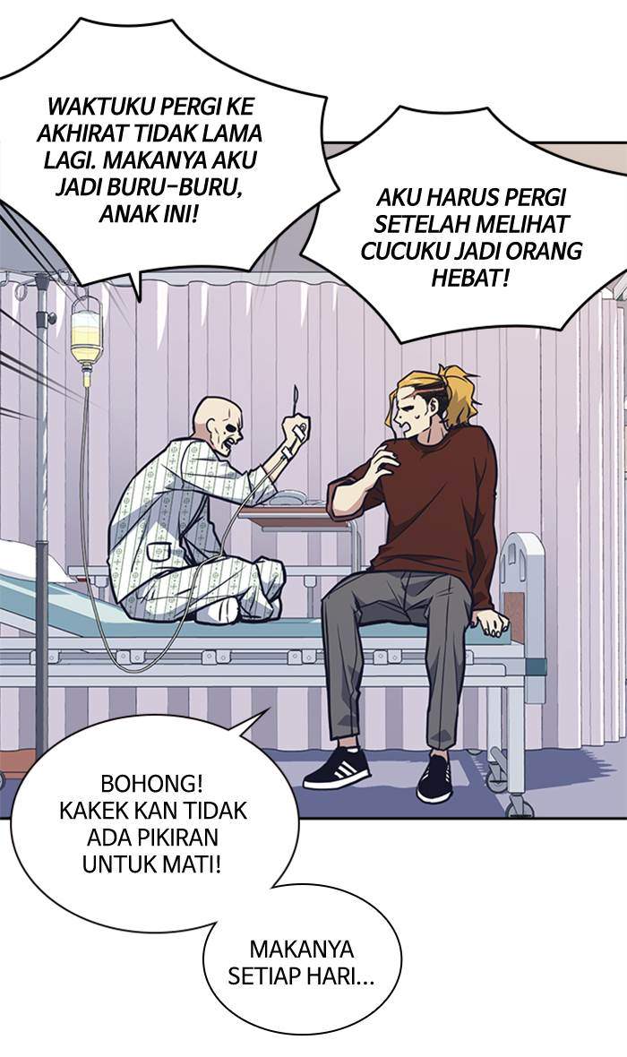 Chapter 53 - halaman 58