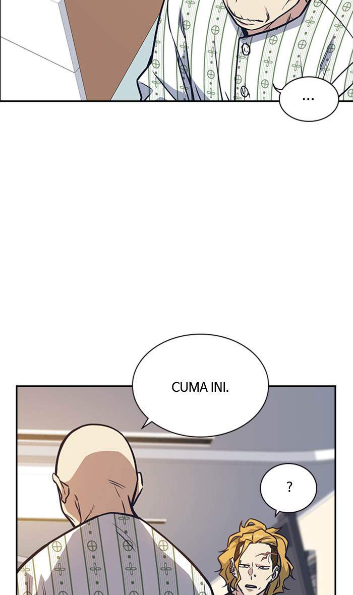 Chapter 53 - halaman 60