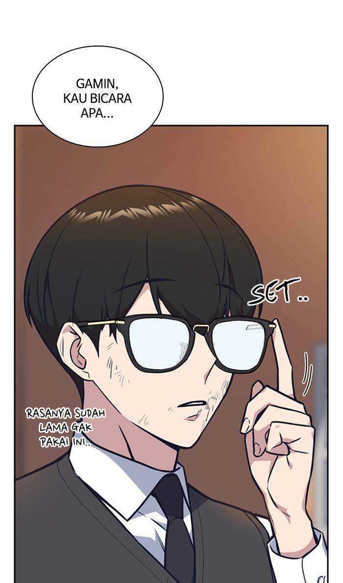 Chapter 53 - halaman 7