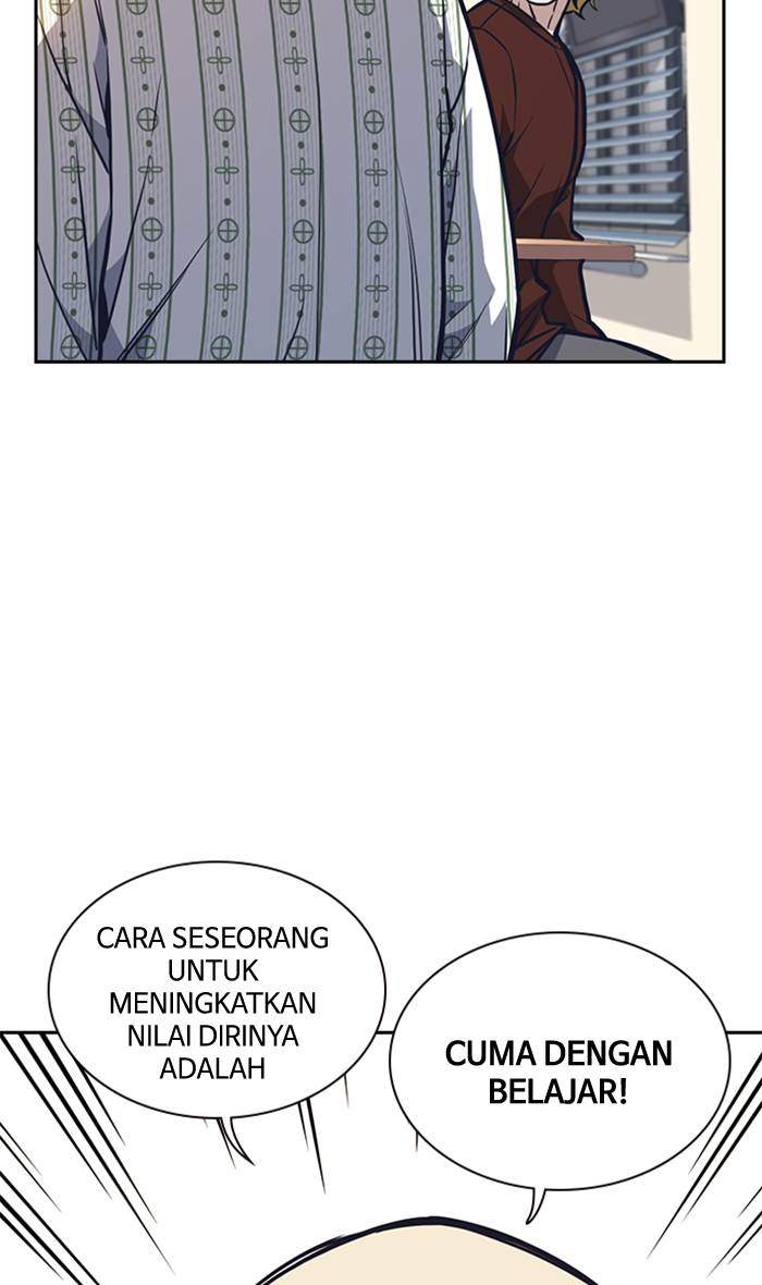 Chapter 53 - halaman 61