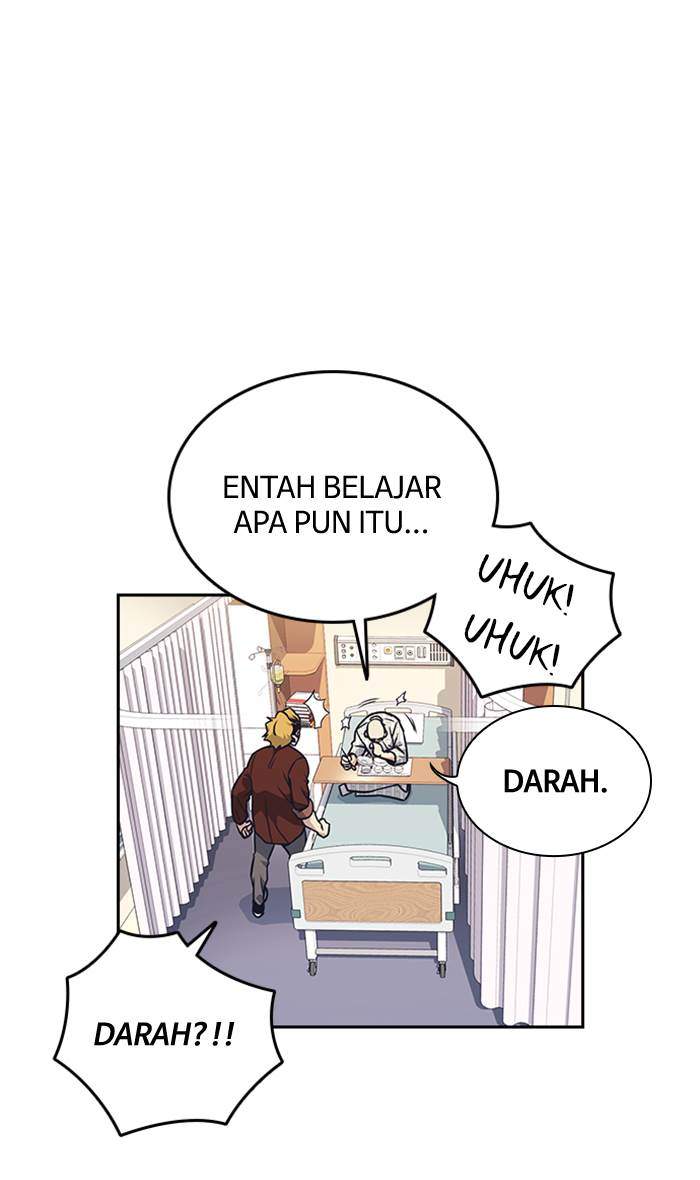 Chapter 53 - halaman 63