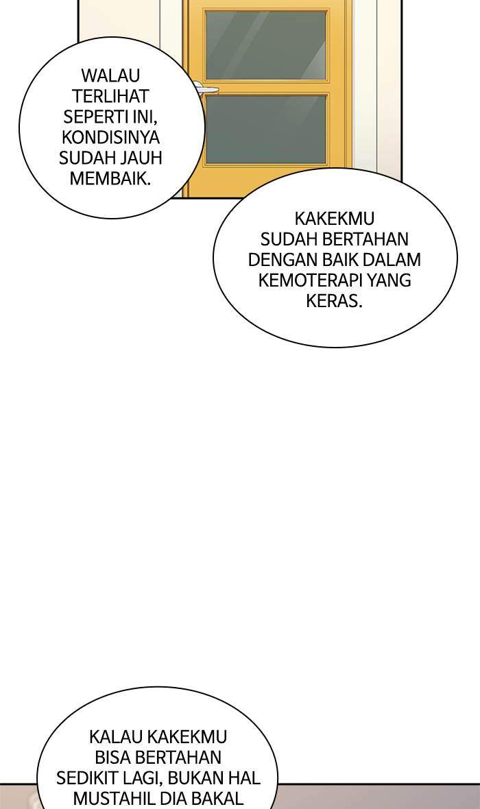 Chapter 53 - halaman 65