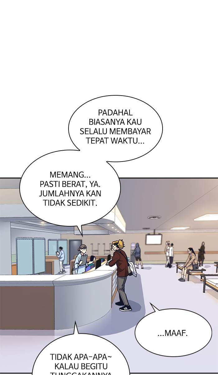 Chapter 53 - halaman 67