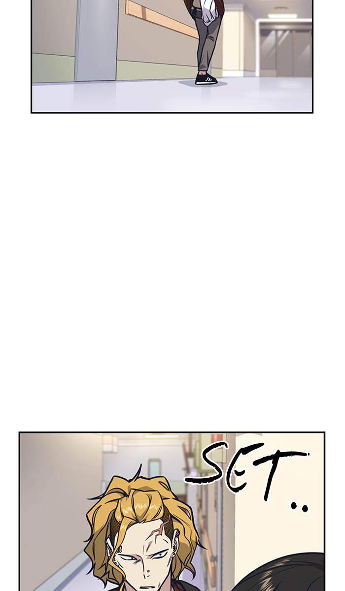 Chapter 53 - halaman 70