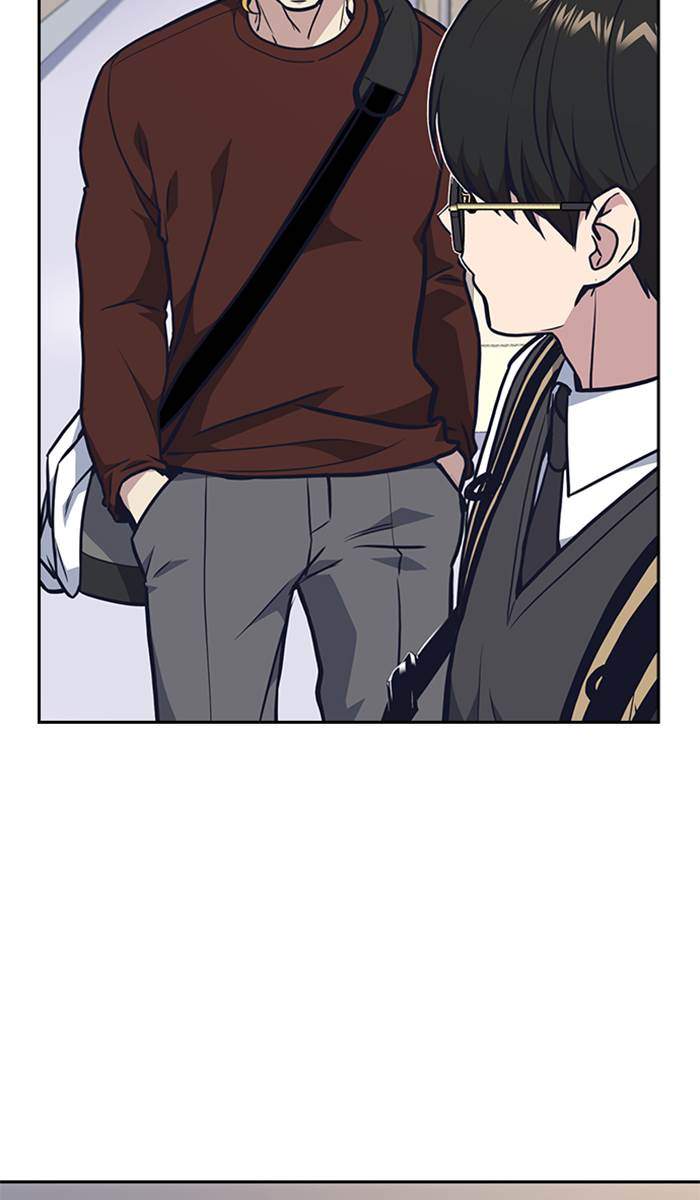 Chapter 53 - halaman 71