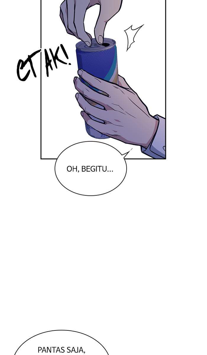 Chapter 53 - halaman 75