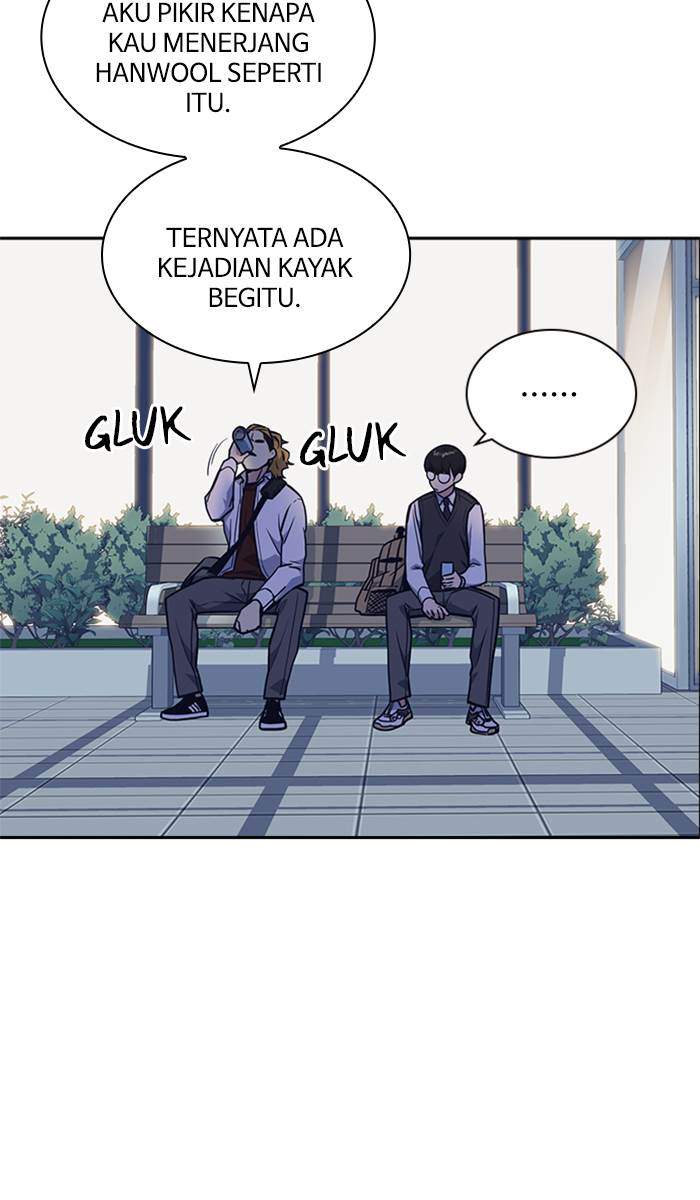 Chapter 53 - halaman 76