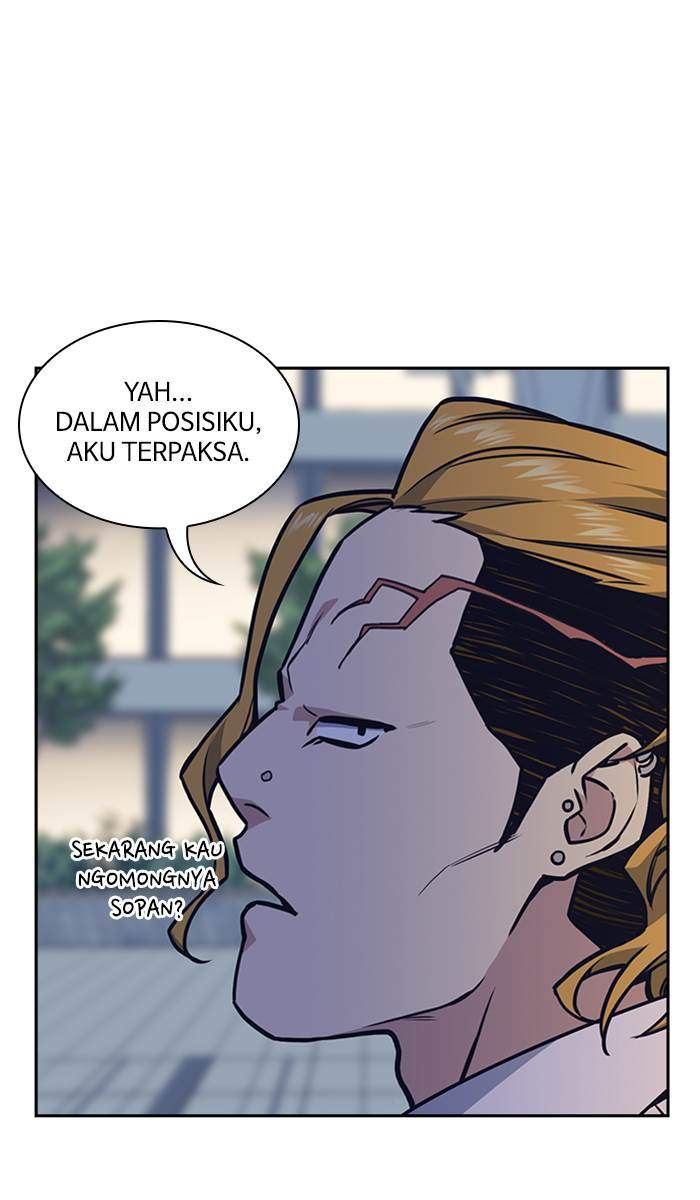 Chapter 53 - halaman 78
