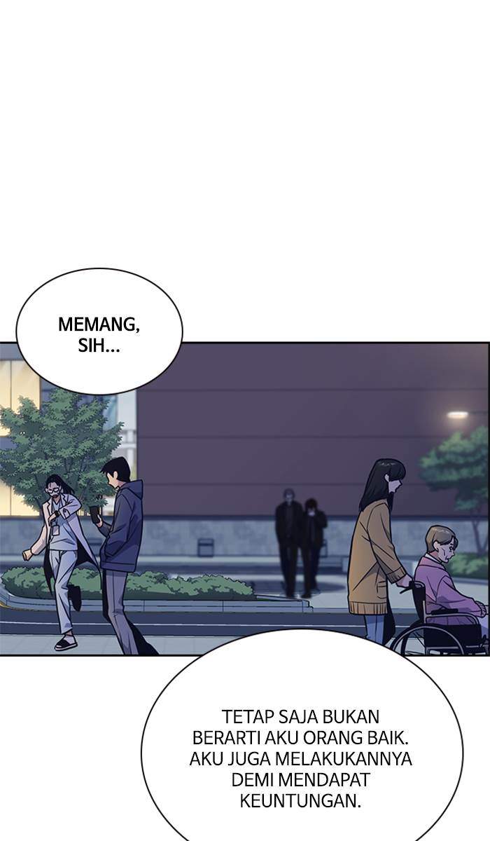 Chapter 53 - halaman 79
