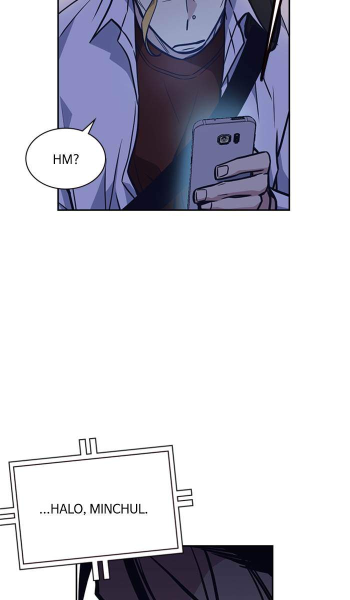 Chapter 53 - halaman 81