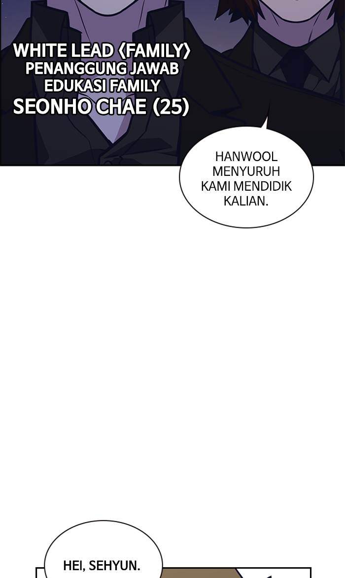 Chapter 53 - halaman 87