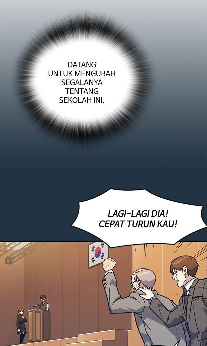 Chapter 53 - halaman 90