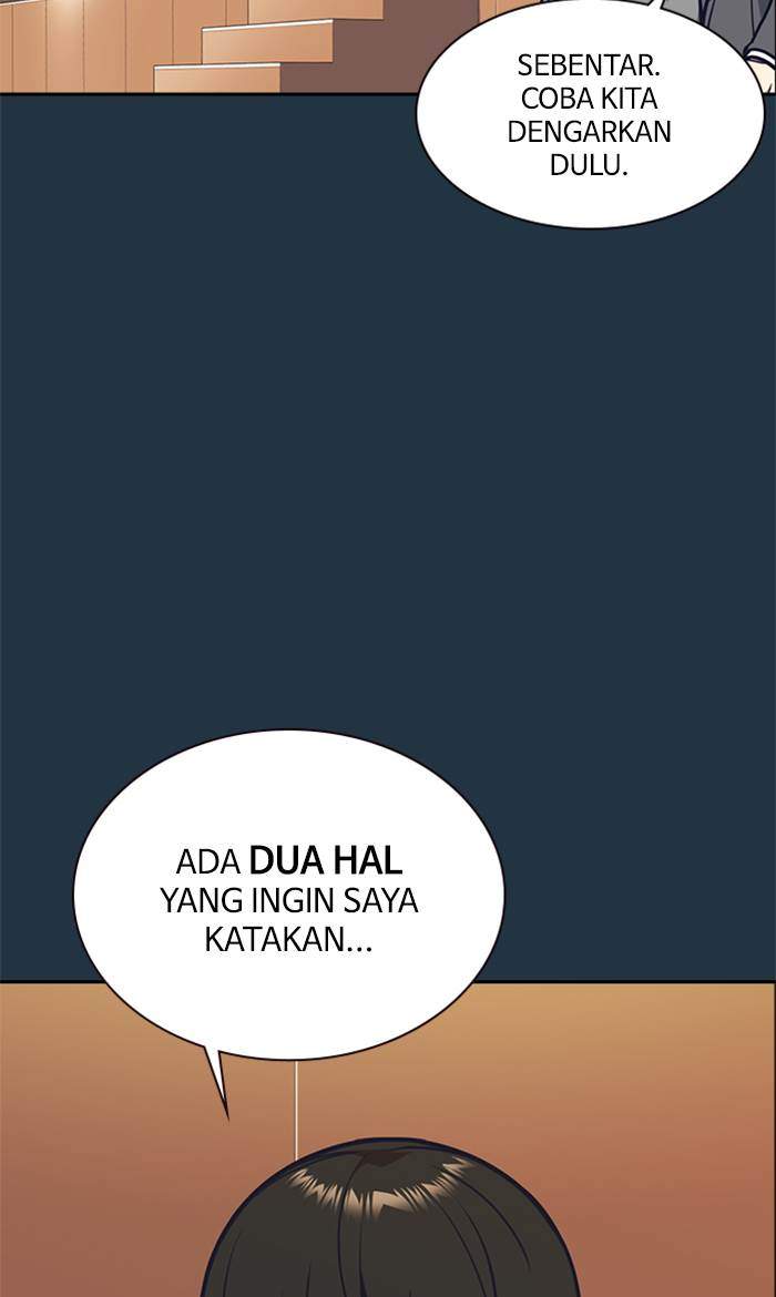 Chapter 53 - halaman 91